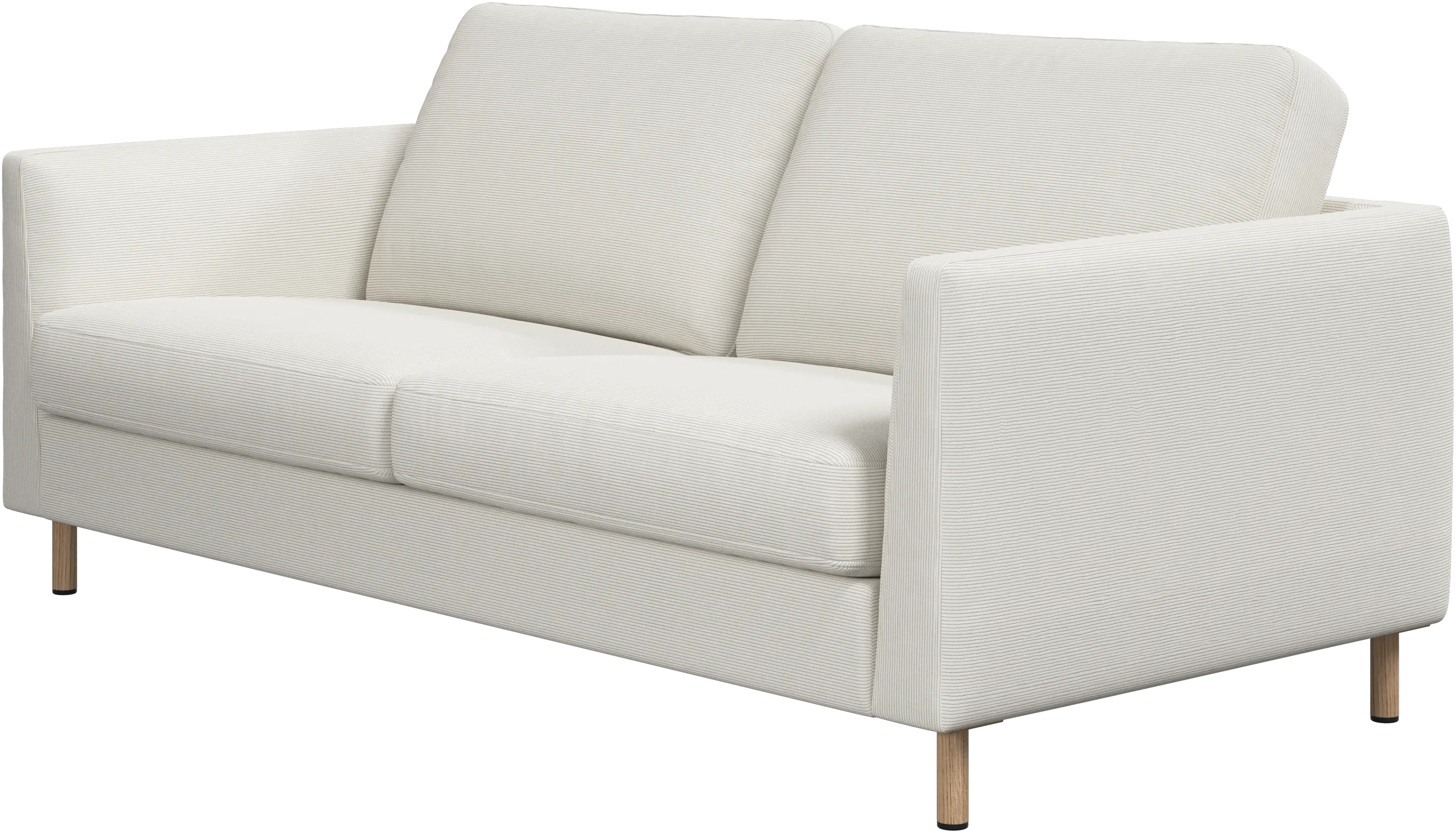 I.D.V. 2人掛けソファ | sofa | I.D.V | Anders Nørgaard | ボーコンセプト